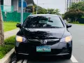 HOT!!! 2011 Honda Civic FD 1.8 for sale at affordable price! -0
