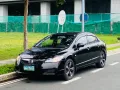 HOT!!! 2011 Honda Civic FD 1.8 for sale at affordable price! -2