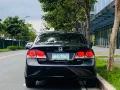 HOT!!! 2011 Honda Civic FD 1.8 for sale at affordable price! -3