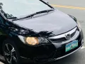 HOT!!! 2011 Honda Civic FD 1.8 for sale at affordable price! -6