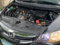 HOT!!! 2011 Honda Civic FD 1.8 for sale at affordable price! -19