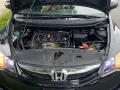 HOT!!! 2011 Honda Civic FD 1.8 for sale at affordable price! -17