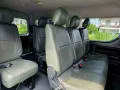 Toyota Hiace GL Grandia 2017 Manual-8