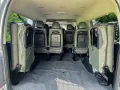 Toyota Hiace GL Grandia 2017 Manual-4
