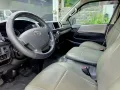 Toyota Hiace GL Grandia 2017 Manual-5