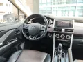 2020 Mitsubishi Xpander 1.5 Cross A/T Gas Top of the Line ☎️CALL NOW 0935 600 3692 JAN RAY DE JESUS-12