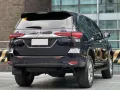 2023 Toyota Fortuner 2.4 V 4x2 Automatic Diesel ☎️CALL NOW 0935 600 3692 JAN RAY DE JESUS-3
