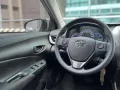 2025 Toyota Vios XLE 1.3 Gas Automatic ☎️CALL NOW 09 JAN RAY DE JESUS-10