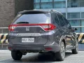 2017 Honda BRV 1.5 S CVT Gas Automatic ☎️CALL NOW 0935 600 3692 JAN RAY DE JESUS-3