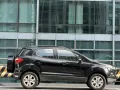 2016 Ford Ecosport 1.5 Trend Gas Automatic ☎️CALL NO2 0935 600 3692 JAN RAY DE JESUS-5
