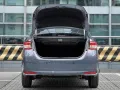 2025 Toyota Vios XLE 1.3 Gas Automatic ☎️CALL NOW 09 JAN RAY DE JESUS-16