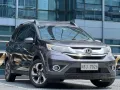 2017 Honda BRV 1.5 S CVT Gas Automatic ☎️CALL NOW 0935 600 3692 JAN RAY DE JESUS-1