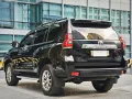 2021 Toyota LC Prado VX Gasoline Automatic ☎️CALL NOW 0935 600 3692 JAN RAY DE JESUS-4