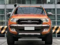 2016 Ford Ranger Wildtrak 4x2 Automatic Diesel ☎️CALL NOW 0935 600 3692 JAN RAY DE JESUS-0