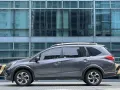 2017 Honda BRV 1.5 S CVT Gas Automatic ☎️CALL NOW 0935 600 3692 JAN RAY DE JESUS-6