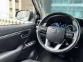 2023 Toyota Fortuner 2.4 V 4x2 Automatic Diesel ☎️CALL NOW 0935 600 3692 JAN RAY DE JESUS-11