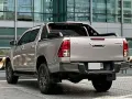2022 Toyota Hilux G 2.4 Diesel 4x2 Manual ☎️CALL NOW 09 JAN RAY DE JESUS-4