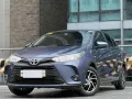 2025 Toyota Vios XLE 1.3 Gas Automatic ☎️CALL NOW 09 JAN RAY DE JESUS-2