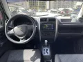 2015 Suzuki Jimny 4x4 Automatic Gas ☎️CALL NOW 0935 600 3692 JAN RAY DE JESUS-6