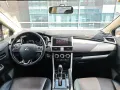 2020 Mitsubishi Xpander 1.5 Cross A/T Gas Top of the Line ☎️CALL NOW 0935 600 3692 JAN RAY DE JESUS-14
