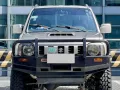 2015 Suzuki Jimny 4x4 Automatic Gas ☎️CALL NOW 0935 600 3692 JAN RAY DE JESUS-0