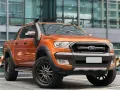 2016 Ford Ranger Wildtrak 4x2 Automatic Diesel ☎️CALL NOW 0935 600 3692 JAN RAY DE JESUS-1