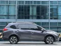 2017 Honda BRV 1.5 S CVT Gas Automatic ☎️CALL NOW 0935 600 3692 JAN RAY DE JESUS-5