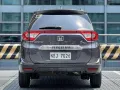 2017 Honda BRV 1.5 S CVT Gas Automatic ☎️CALL NOW 0935 600 3692 JAN RAY DE JESUS-7