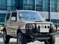 2015 Suzuki Jimny 4x4 Automatic Gas ☎️CALL NOW 0935 600 3692 JAN RAY DE JESUS-2