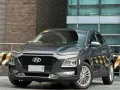 2019 Hyundai Kona 2.0 GLS Automatic Gas ☎️CALL NOW 0935 600 3692 JAN RAY DE JESUS-2