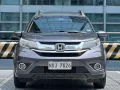 2017 Honda BRV 1.5 S CVT Gas Automatic ☎️CALL NOW 0935 600 3692 JAN RAY DE JESUS-0