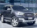 2018 Ford Everest 4x2 2.2 Titanium Plus Automatic Diesel ☎️CALL NOW 0935 600 3692 JAN RAY DE JESUS-1