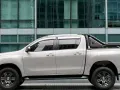 2022 Toyota Hilux G 2.4 Diesel 4x2 Manual ☎️CALL NOW 09 JAN RAY DE JESUS-6