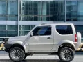 2015 Suzuki Jimny 4x4 Automatic Gas ☎️CALL NOW 0935 600 3692 JAN RAY DE JESUS-4