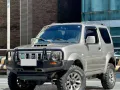 2015 Suzuki Jimny 4x4 Automatic Gas ☎️CALL NOW 0935 600 3692 JAN RAY DE JESUS-1