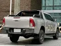 2022 Toyota Hilux G 2.4 Diesel 4x2 Manual ☎️CALL NOW 09 JAN RAY DE JESUS-3