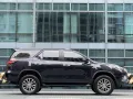 2023 Toyota Fortuner 2.4 V 4x2 Automatic Diesel ☎️CALL NOW 0935 600 3692 JAN RAY DE JESUS-5