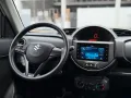 Used 2024 Suzuki S-PRESSO  for sale in good condition-2