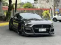 HOT!!! 2020 Ford Mustang 5.0 GT for sale at affordable price! -3
