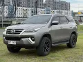 HOT!!! 2018 Toyota Fortuner V 4x2 for sale at affordable price! -2