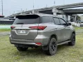 HOT!!! 2018 Toyota Fortuner V 4x2 for sale at affordable price! -4