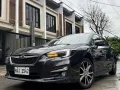 HOT!!! 2019 Subaru Impreza 2.0is for sale at affordable price! -2