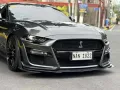 HOT!!! 2020 Ford Mustang 5.0 GT for sale at affordable price! -5