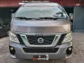 ✅Nissan NV350 2018 2.5 Premium Automatic-0