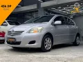 2012 Toyota Vios 1.3 E AT-0
