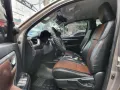 ✅Toyota Fortuner 2018 2.4 G Diesel Automatic-9