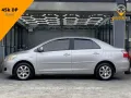 2012 Toyota Vios 1.3 E AT-9