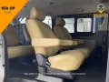 2016 Toyota Hiace Super Grandia AT-9