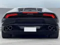 HOT!!! 2015 Lamborghini Huracan LP610-4 for sale at affordable price! -3