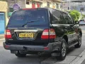 HOT!!! 2007 Toyota Land Cruiser LC100 GXR Dubai for sale at affordable price! -4